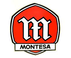 montesa logo.jpg