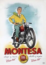 images montesa.jpg