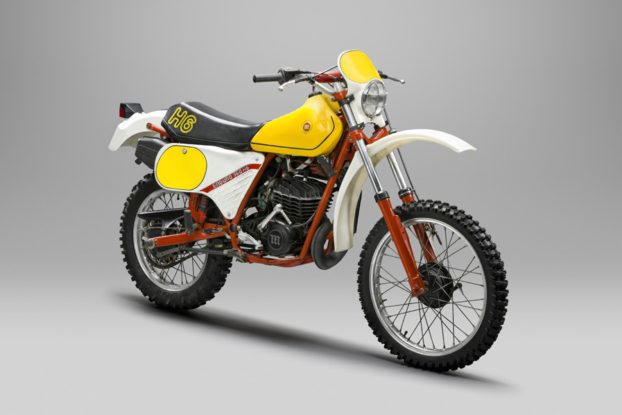 Montesa-Enduro-H6_598  1980.jpg