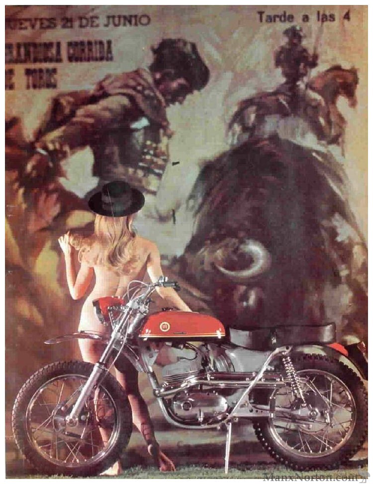 Montesa-1966-Scorpion-Pinup.jpg