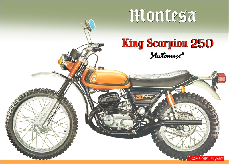 1972_King_Scorpion_Automix_F.jpg