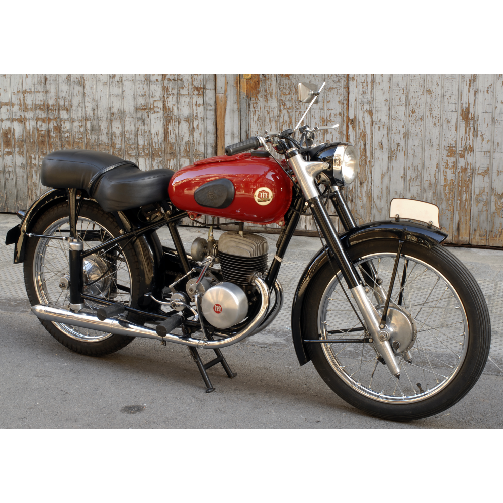 montesa-brio-80-54-125cc-ano-1956-.png