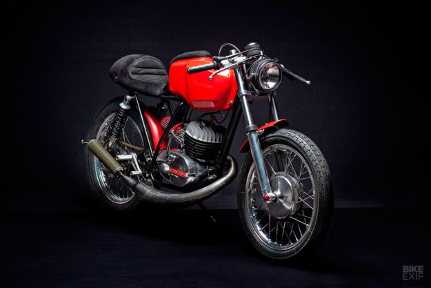 montesa-cafe-racer-1-625x417.jpg