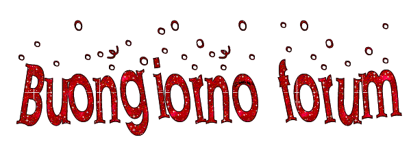 IMG_0378.gif