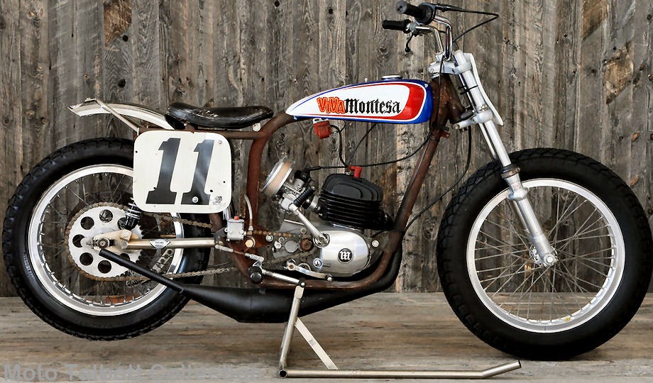 Montesa-1960-Flattracker-MTT-920.jpg