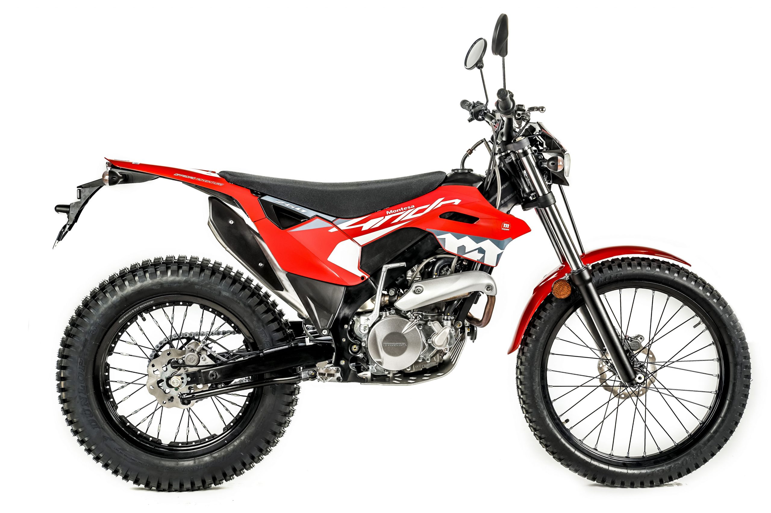 Montesa22_MY23_4Ride_4158-1_ps-LATERAL-DERECHA-scaled.jpg