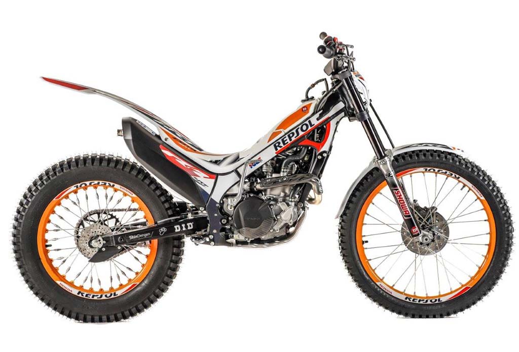 montesa2.jpg