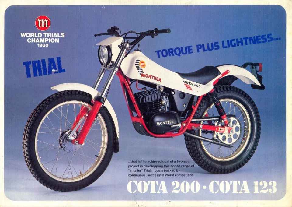 montesa-cota-123-.jpg