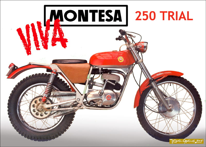 1967-Montesa-Trial-250.jpg