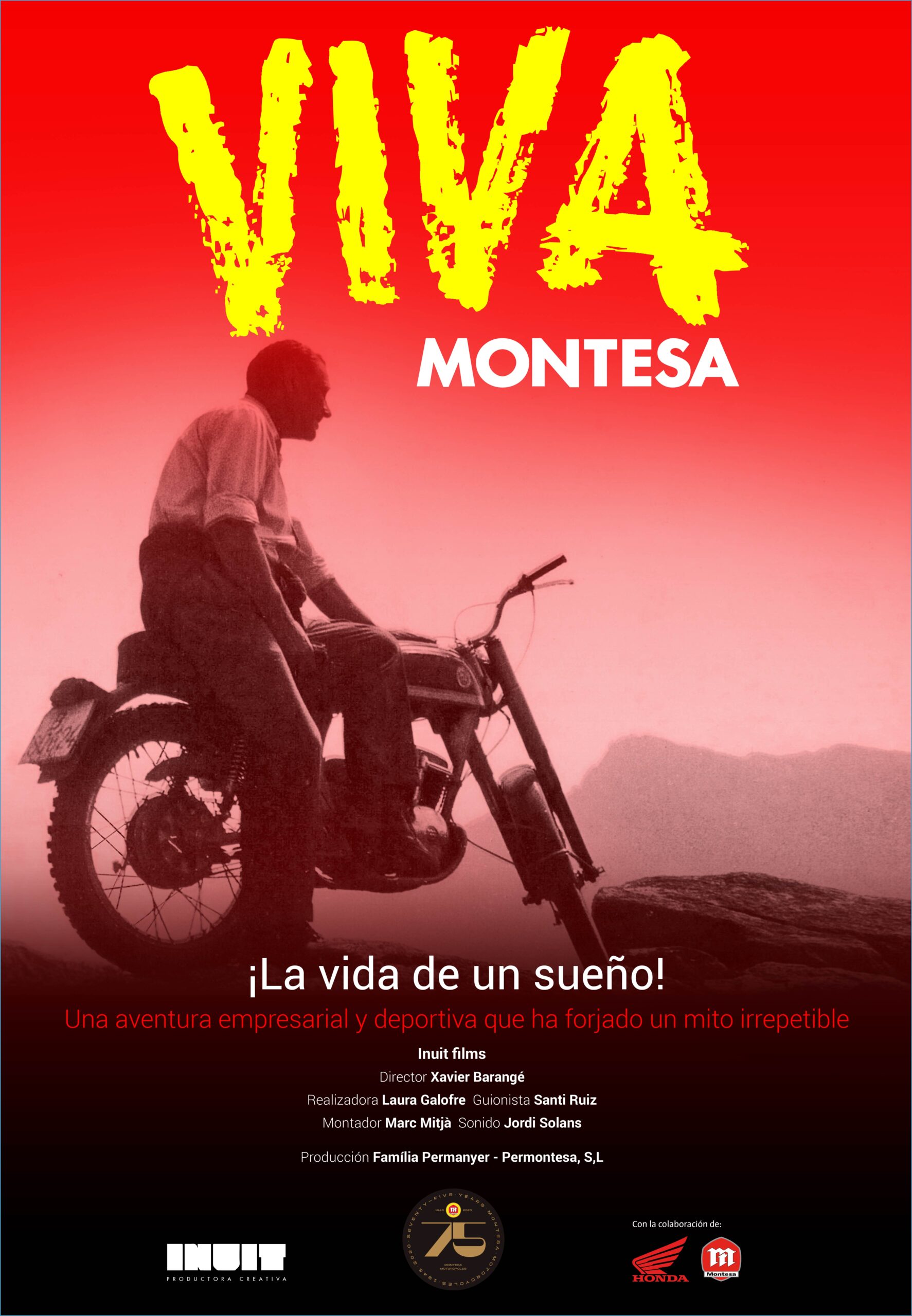 CartelDocumental_VIVAMontesa-scaled.jpg