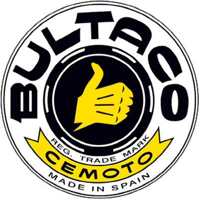 Bultaco_logo.png