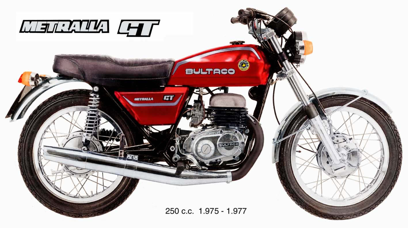 bultaco metralla_gt_250_m142.jpg