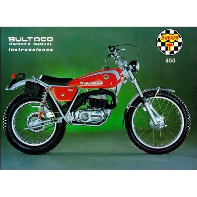 bultaco-sherpa-250-350-stainless-.jpg