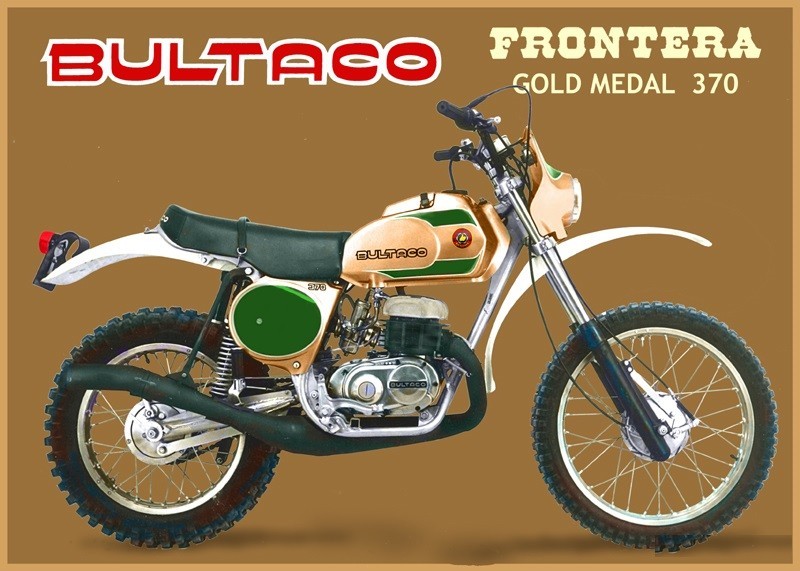 bultaco-frontera-gold-medal 370.jpg