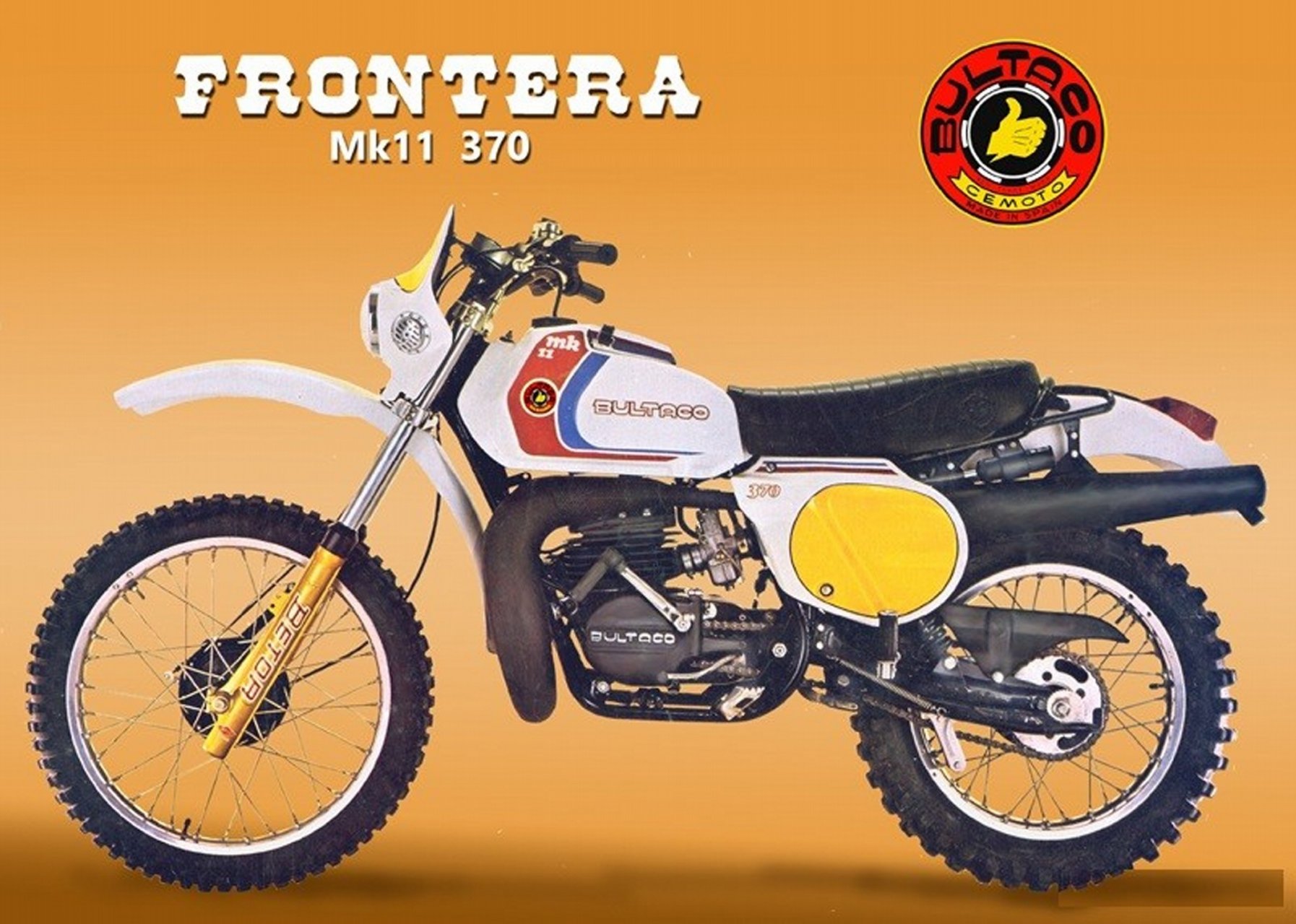 bultaco-frontera 370.jpg