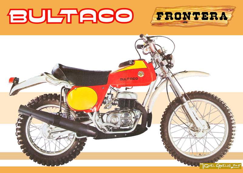 Frontera-Mk9 360 cc.jpg