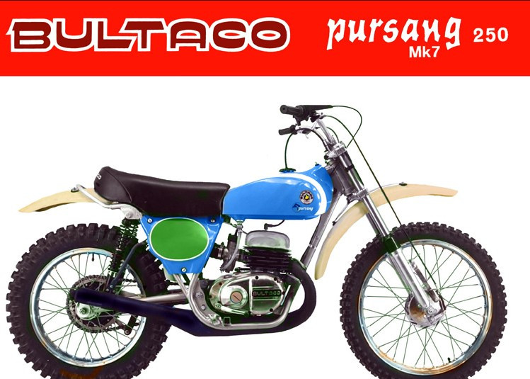 -bultaco-pursang-mk7.jpg