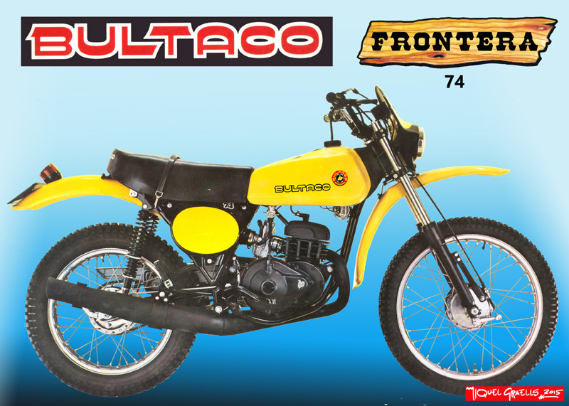 frontera 74 cc.jpg