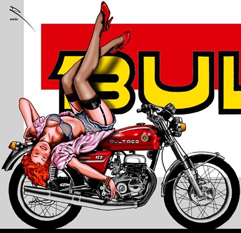 bultaco 1.jpg