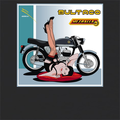 bultaco strada.png