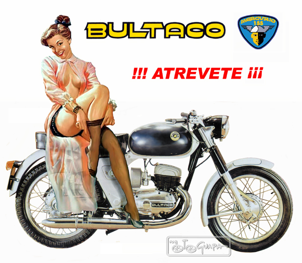 bultaco2.jpg