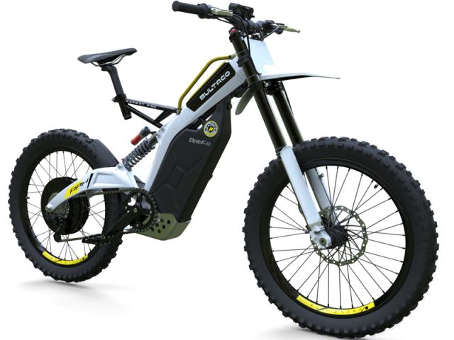 bultaco_brinco.jpg