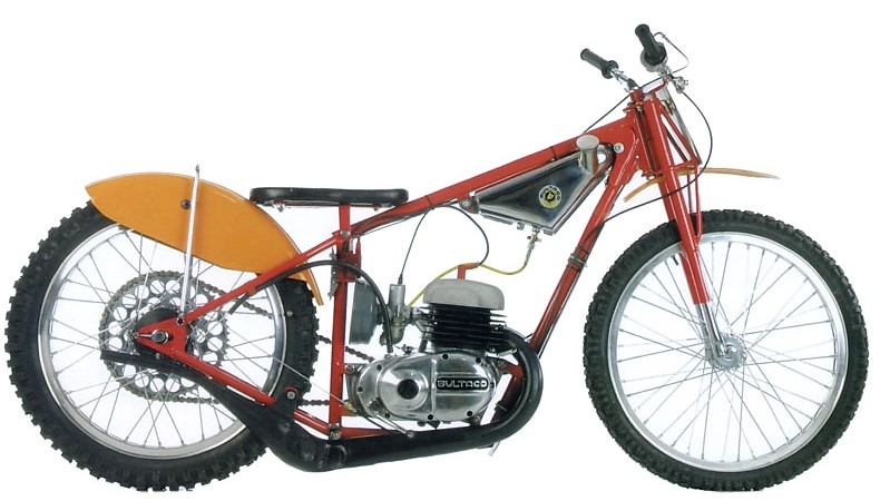 bultaco-speedway-250-1.jpg