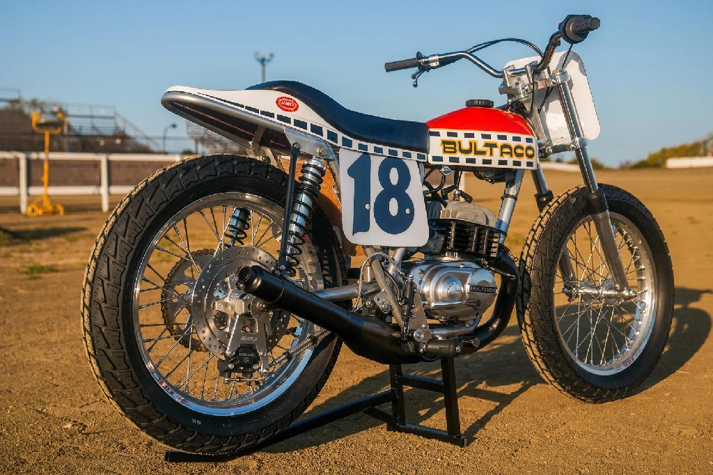 1975-Bultaco-Astro-360-vintage-motorcycle-flat-short-track-3.jpg