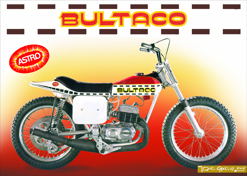 astro 360 flat track.jpg