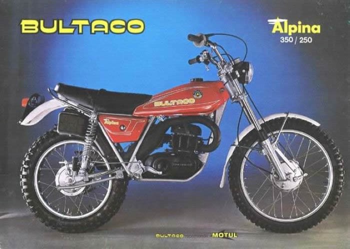 Bultaco Alpina 350.jpg