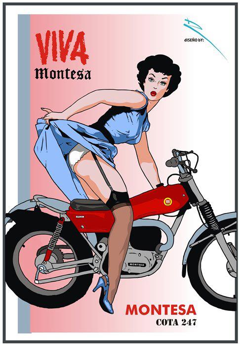 montesa.jpg