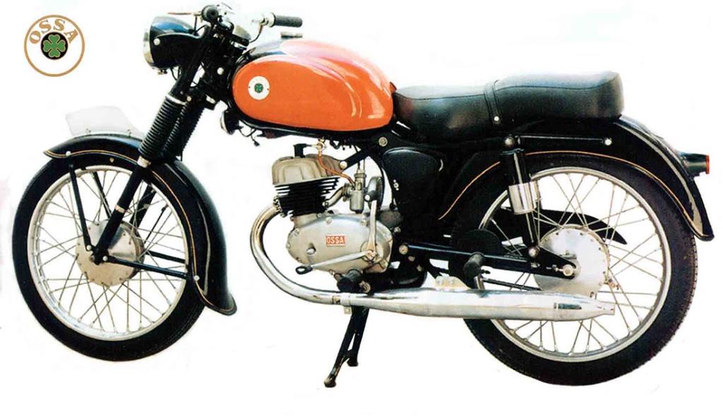 1958 ossa_125_b.jpg