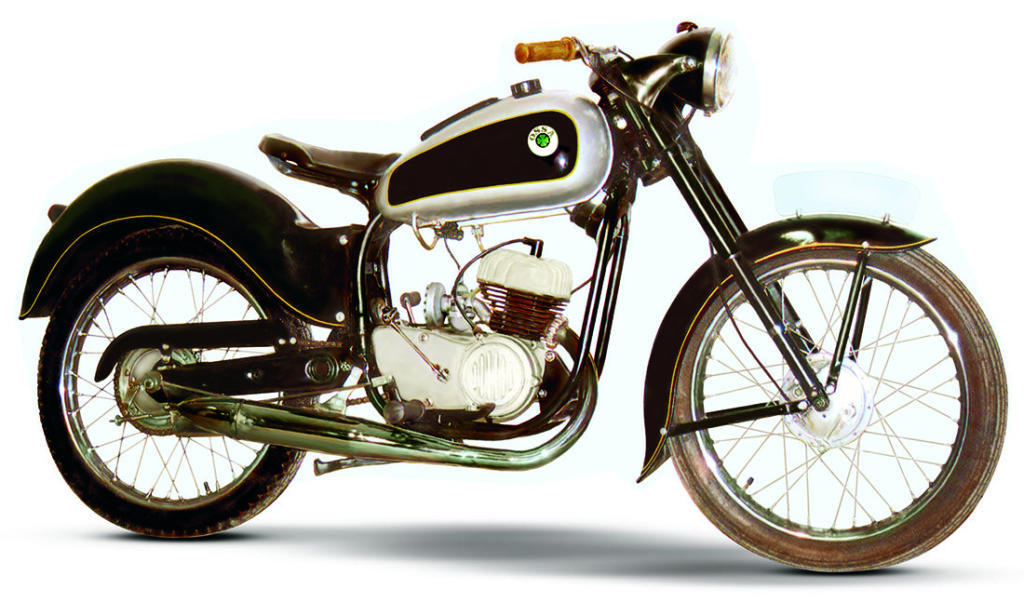 1953 Ossa_125_A_Palillos_2.jpg