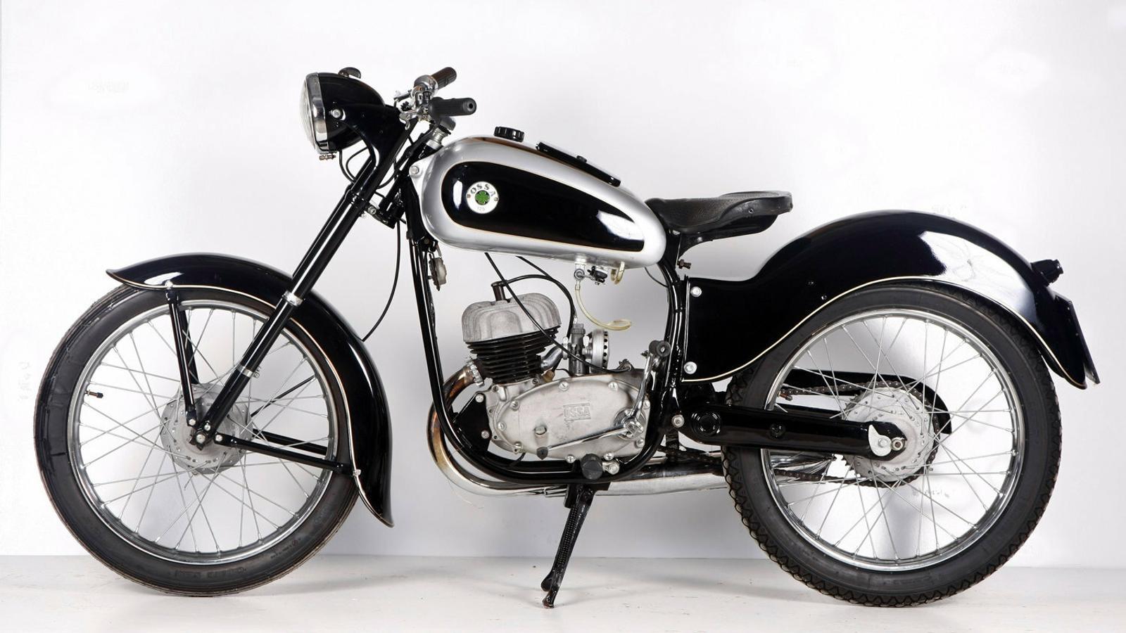 1953 ossa 125 palillos.jpg