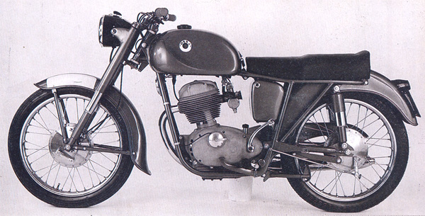 ossa morini 175.jpg