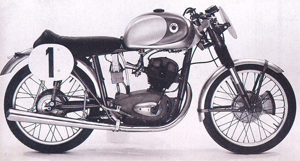 ossa morini 175 settebello corsa.jpg