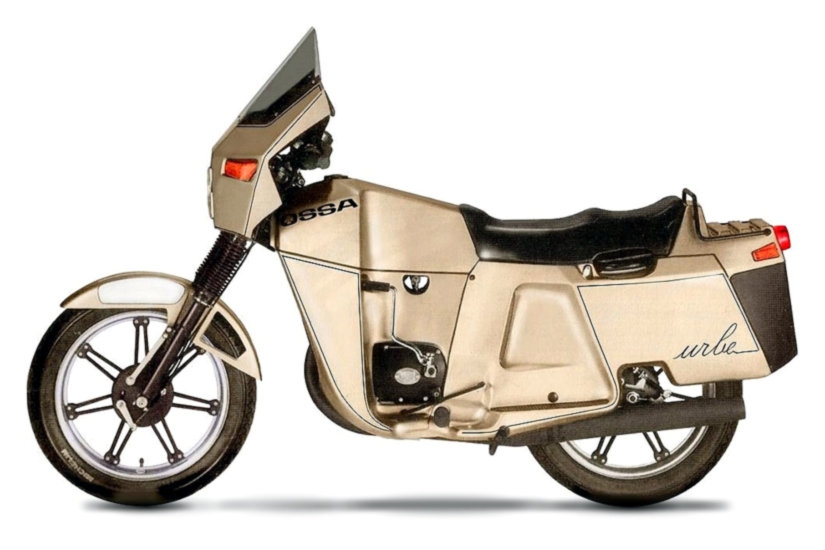 1982 Ossa-Urbe-250-825x550.jpg