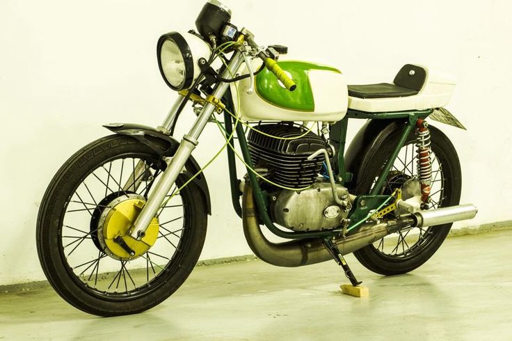 1979 ossa copa 250.jpg