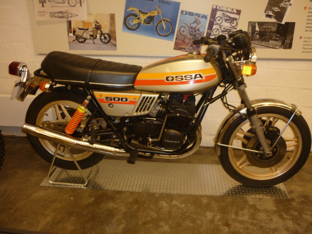 1976_ OSSA_Yankee_500_c~1.jpg