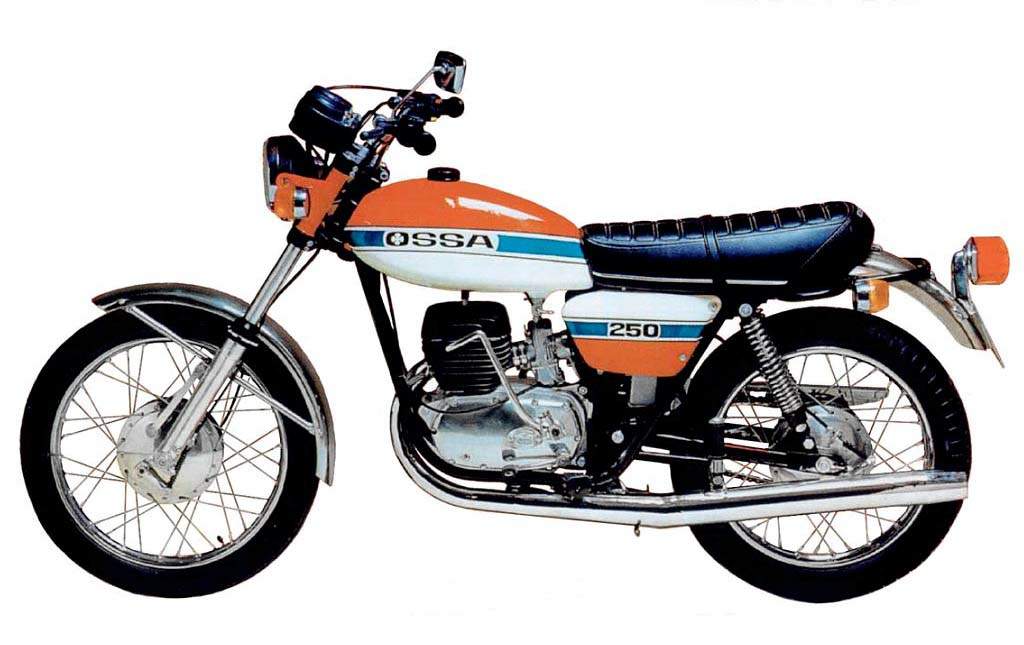 1975 Ossa 250T.jpg