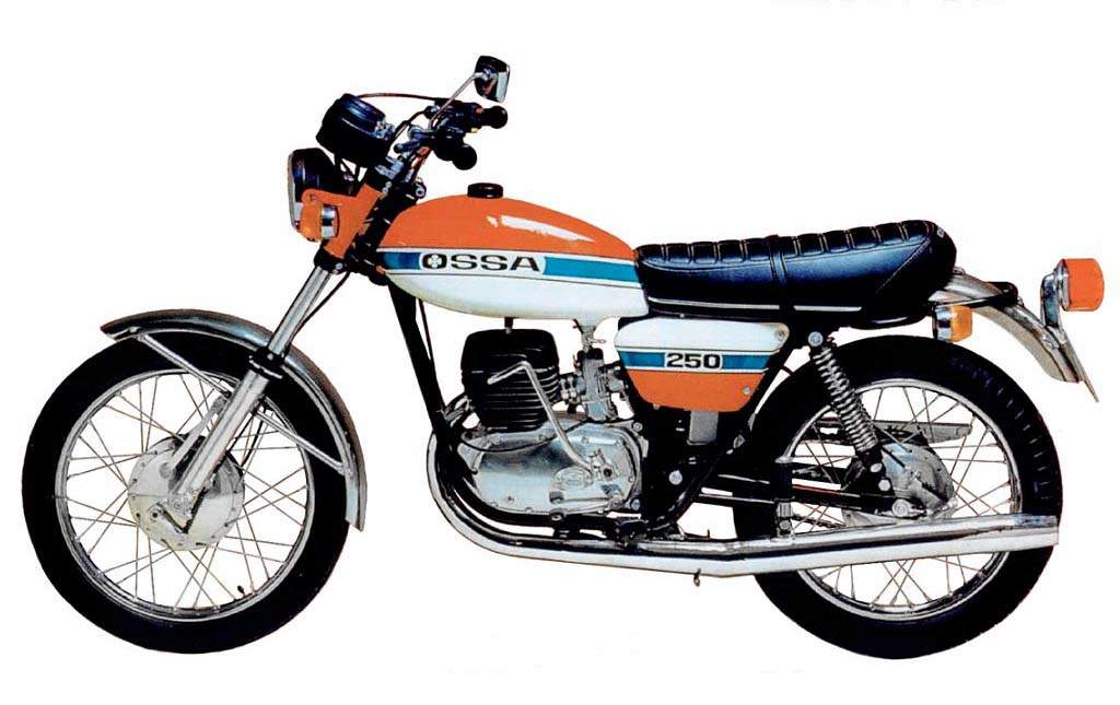 1975 Ossa 250T.jpg