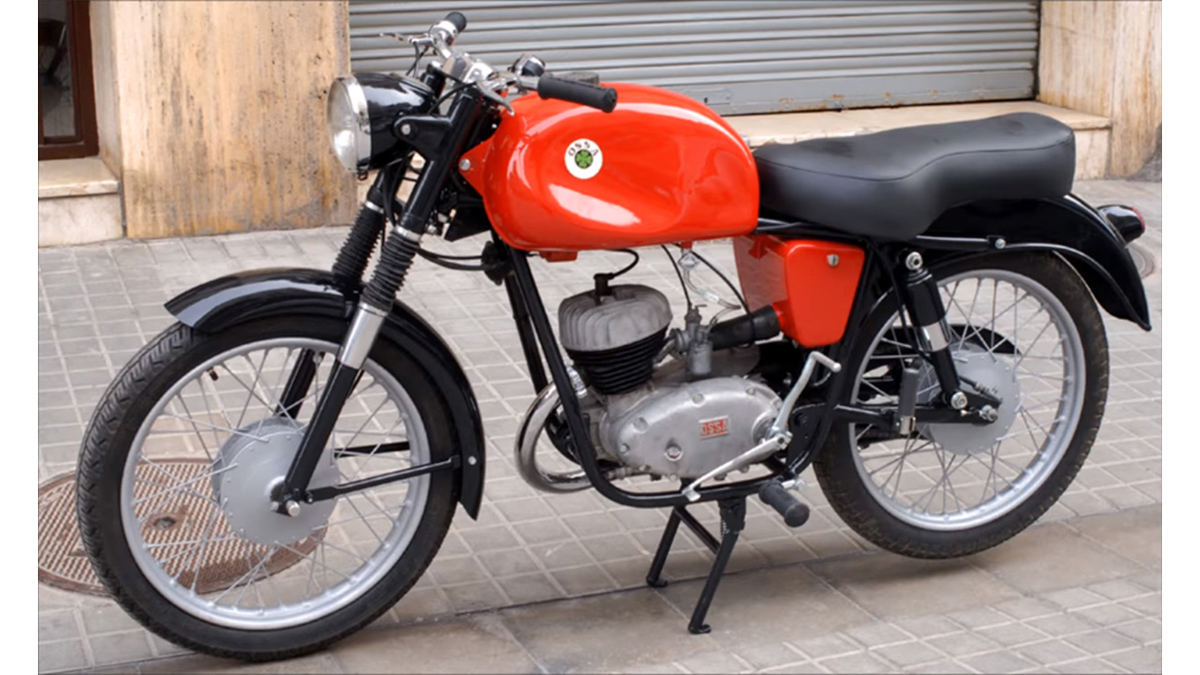 1964 ossa_c2 125.jpg