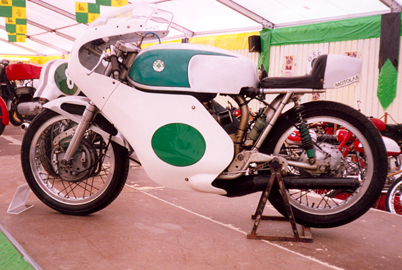 OSSA_250_GP.jpg