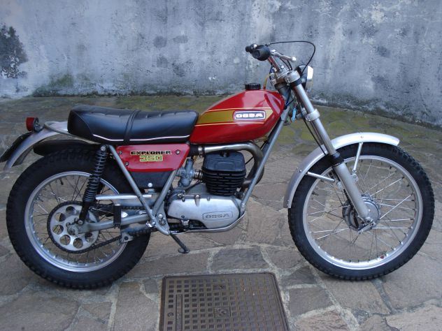 moto-scooter-ornavasso-ossa-explorer-350-8ac211dec6af004b37e752dc631b3f80.jpg