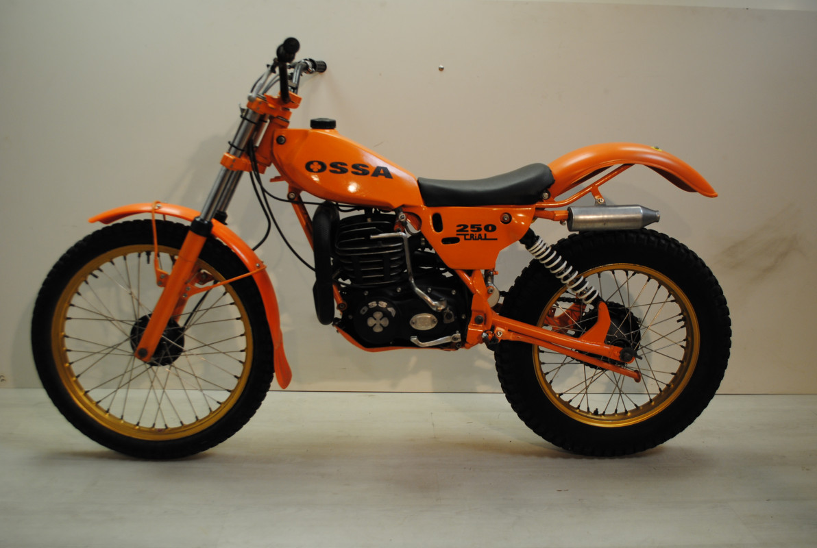 ossa trial 250.jpg