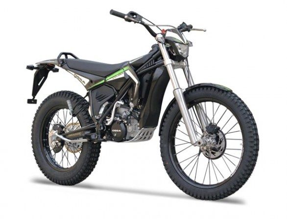 ossa-explorer-2014-1 motoalpinismo.jpg