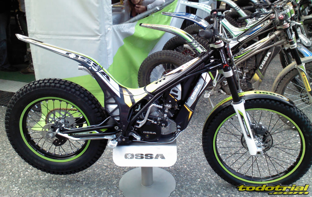 ossa-tr280i-2013-arin1.jpg