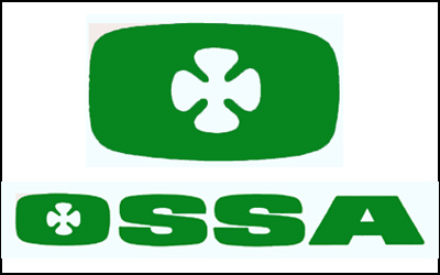 logo ossa 2014.jpg