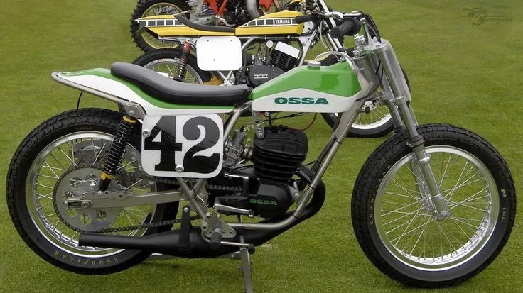 ossa-st1-2.jpg