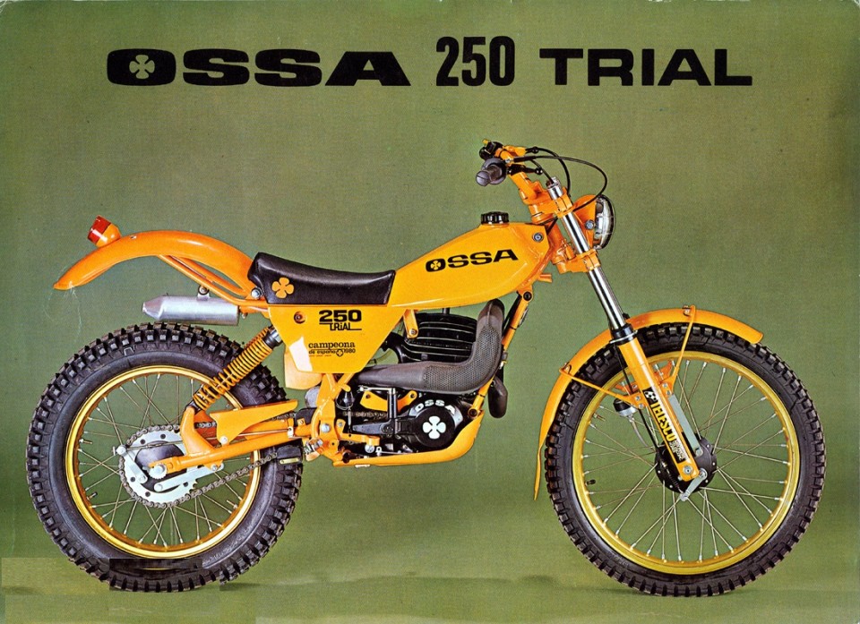 ossa-tr-80-side-stand-ossa-tr-80-ossa-trial-ossa-250-trial-tr-orange~6912.jpg